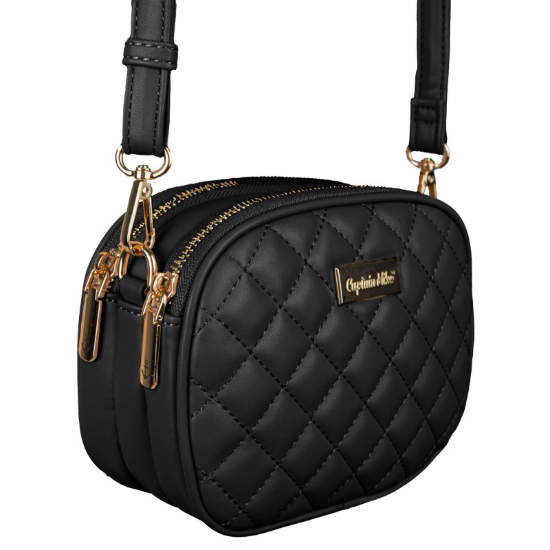 5860307549d4062e9e337cc5ea55de34