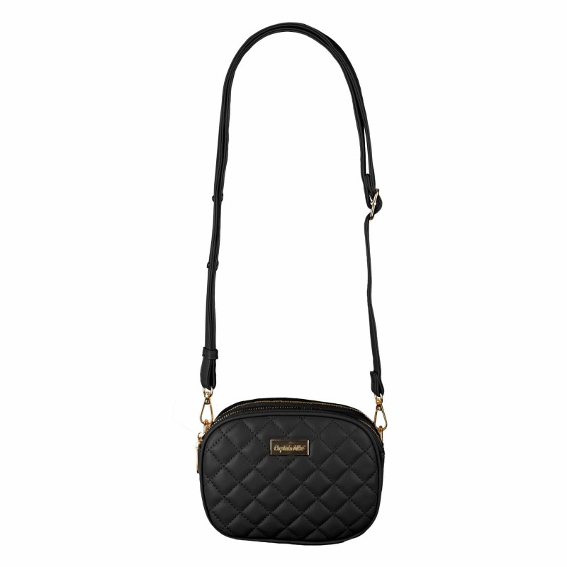 a4415cc6afa9492a0a455c59abb59ec8