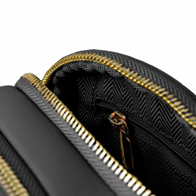 e62f890ad1273130a91f0d3631cb6a42