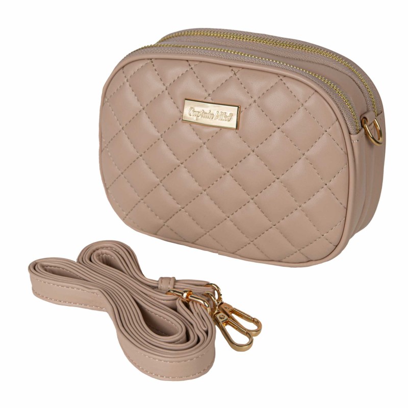 61613222e029fc8de889fd7a880d5d46