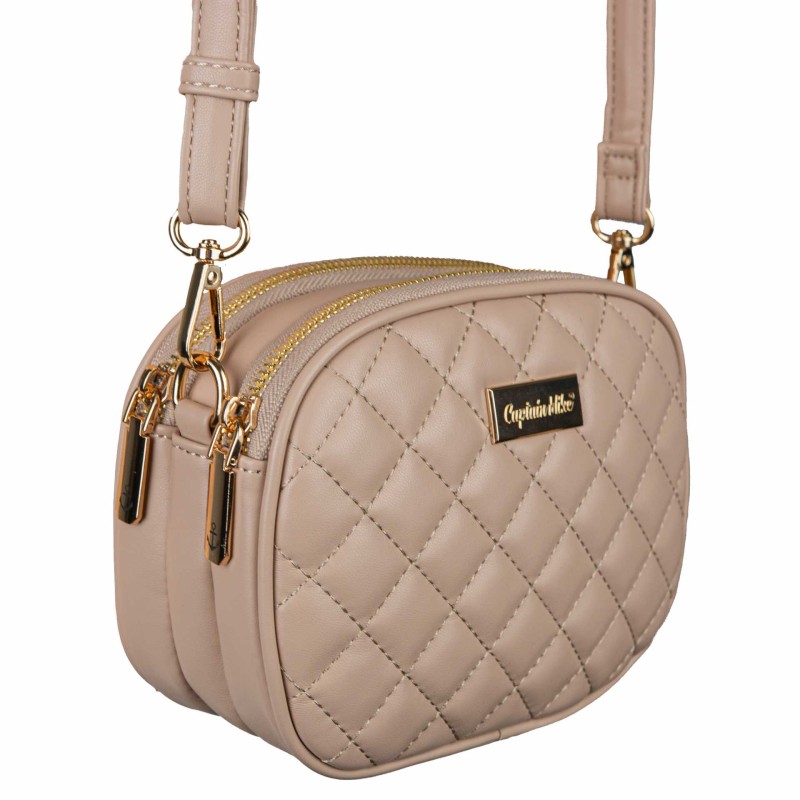 73efe243deb5ef48c3a78342c2ba09b4