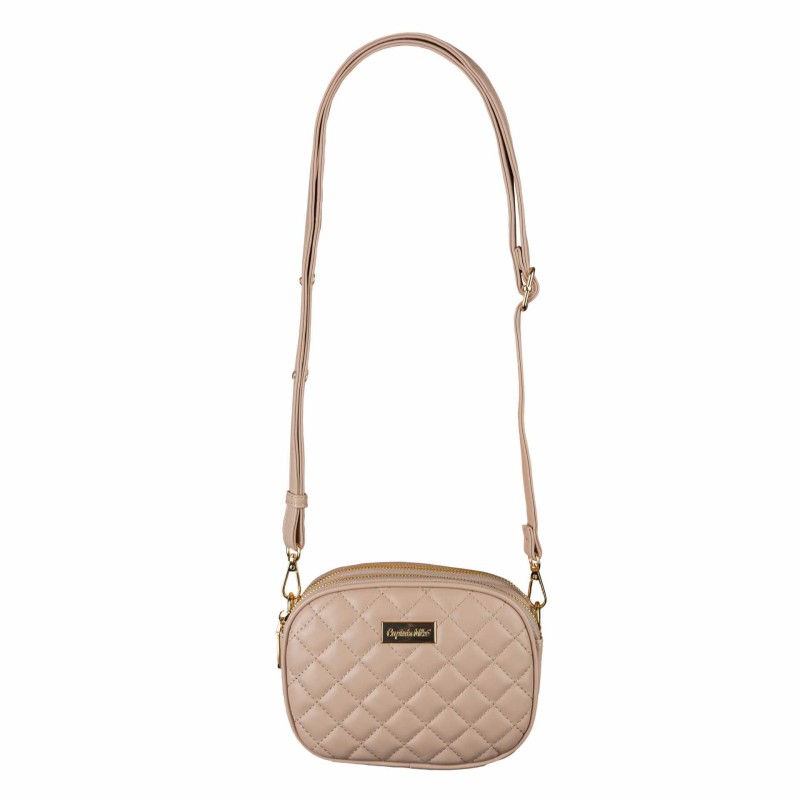 00ba138966f0c90a6f1ae1e9f195b5bd