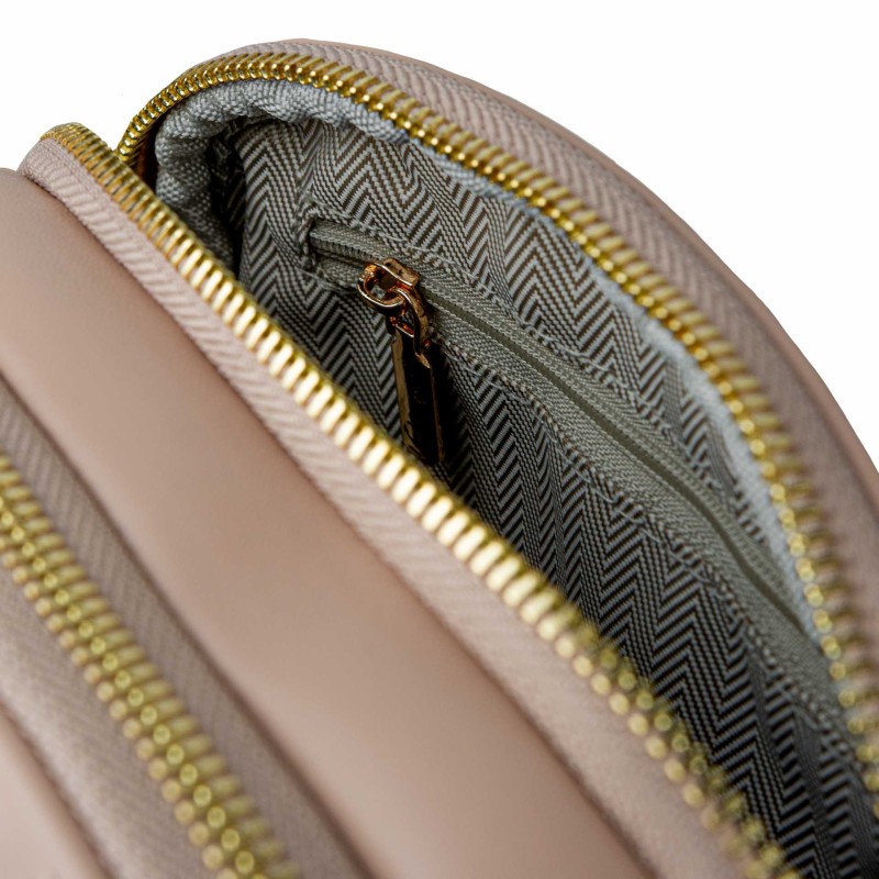 3fb61722f1bd89c852dcd6e710a376e3