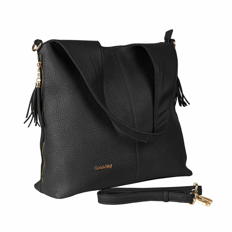 37212fa9640a0c8fdf580941777ab0de