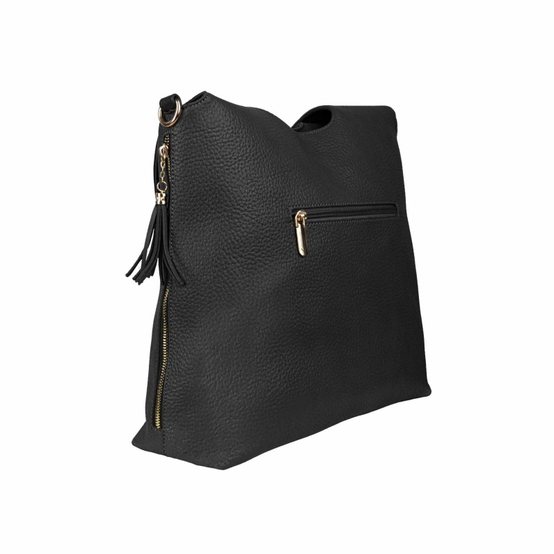 d4d65bec8e0f6448135c70c92d57f2cb