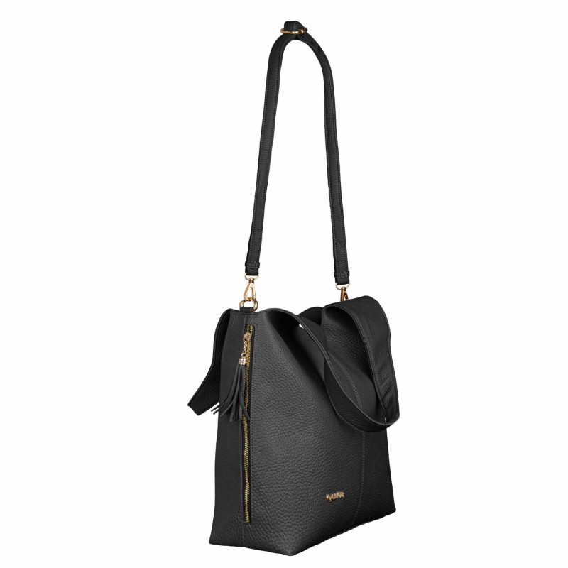 028ae6853f7bd5d270ea1f4ef422f064