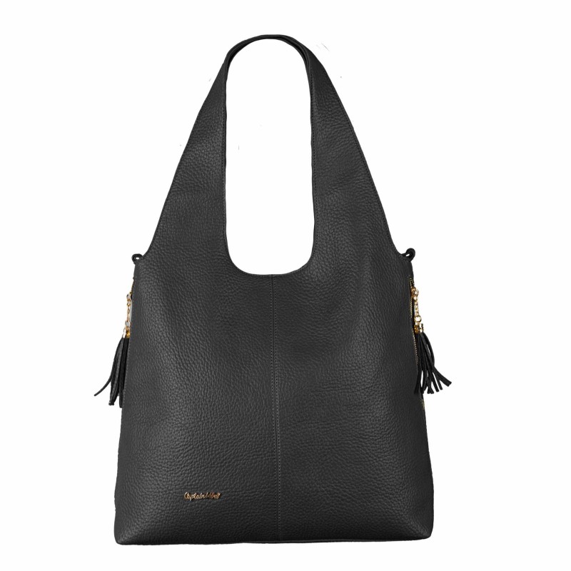 02a206c45a400610061dc170df5a8456