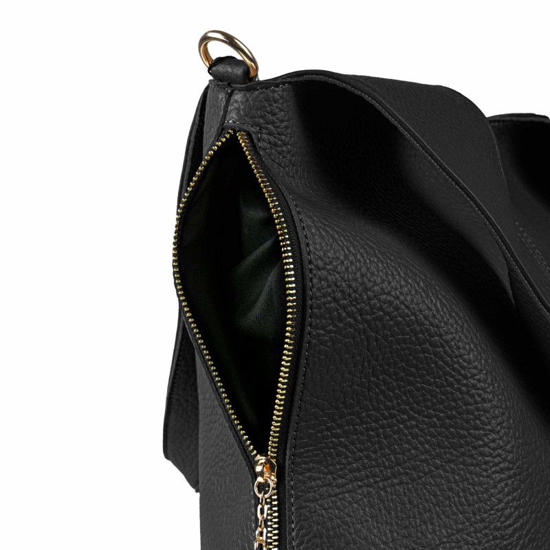 2e39333df694b89e2db356dd99e56405