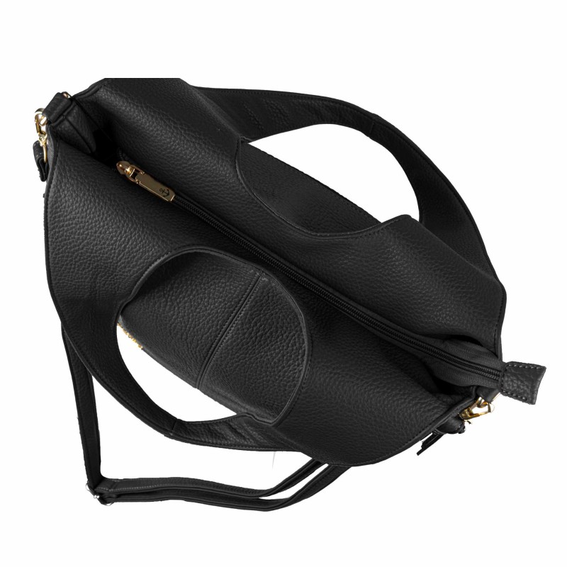 d7c180c2676d03db7cecdbe2293fd682