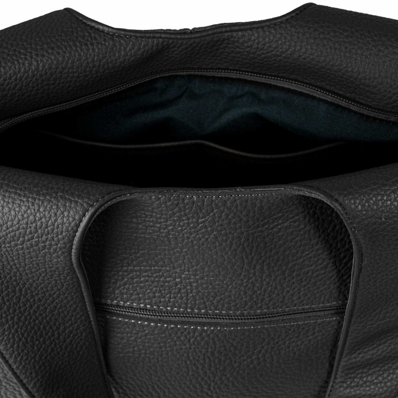 f561a6274917698fdb61df05e46e379a