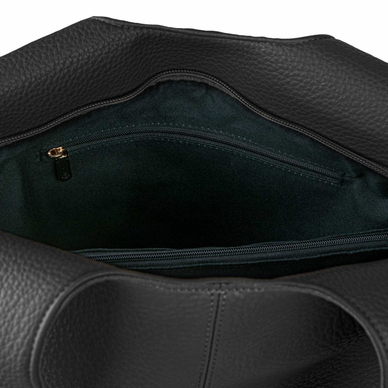 de37cafaddd4a75b2c565ec1ca30f72b