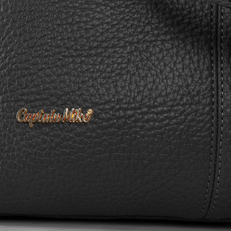 95d65a9d3d6a44569dc9b1ae86f7da07