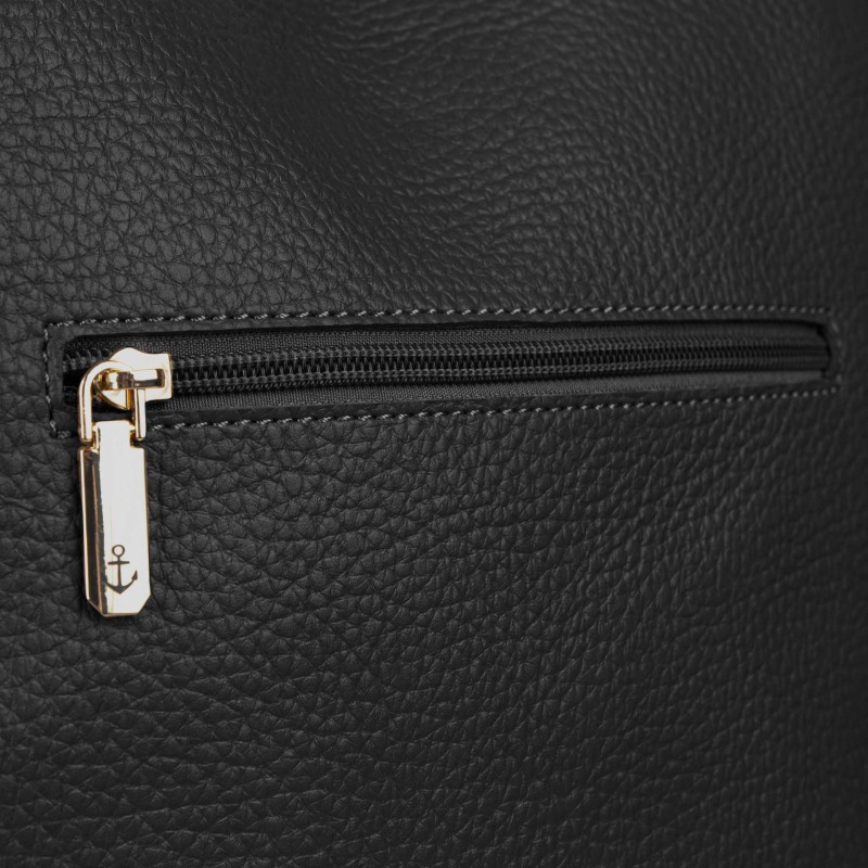 400b63f04188d994fb63a2b9690e9524