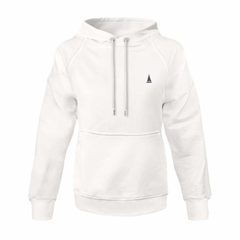 e2af1c2c6cb8bc9e3b02b47fe1107a4e