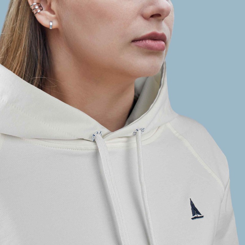 1026e768befb6568e8d7d2ce324d20ed