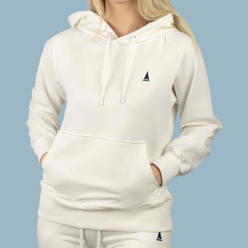 fd0f31a9a7437fae50571f26a0cc535a