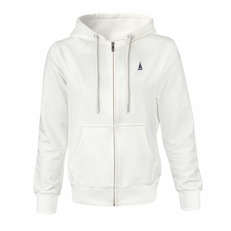 904c655aa940dab9232d6a72ec1b0358