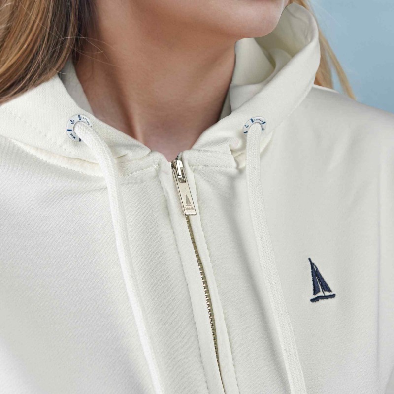 bc771aa6384067a5ac90ee8191d03052