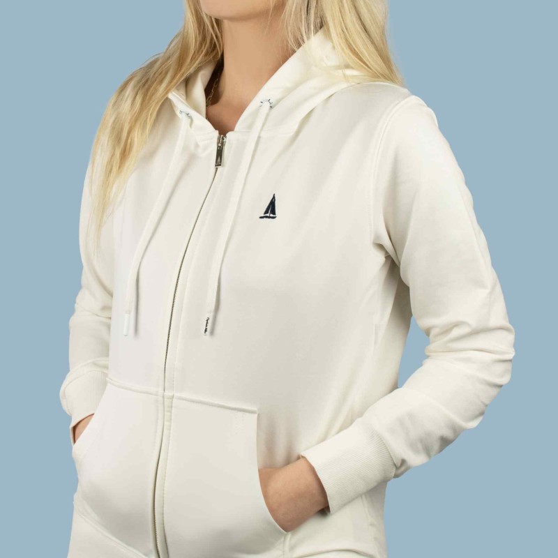 cfe55cbedeaa418ef9c85c150e9494cd