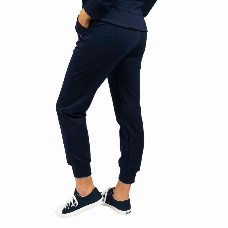 fb7d4fa299b20e0e886414a98b4924b2