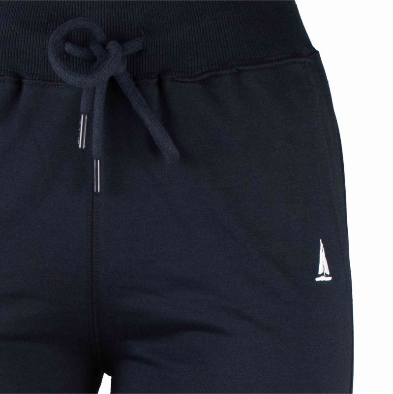 625634a9e7968c2787f6f6393dd84c08