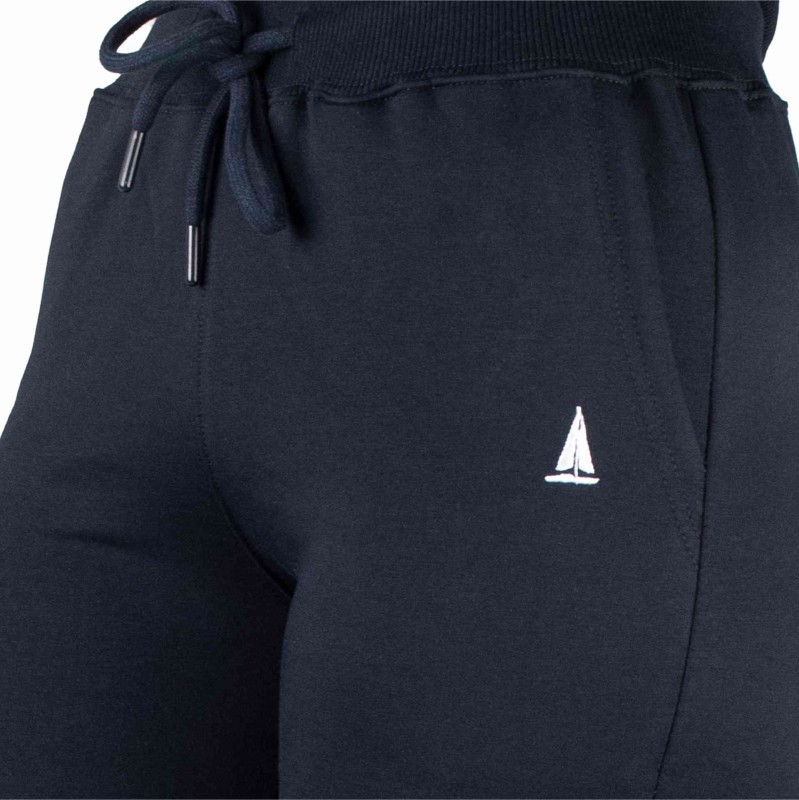 a1a3260d7679fe4300c75732d8b83f48