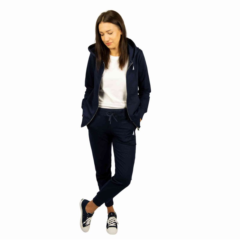 a25851b8aefbe55480cb15b417485d03