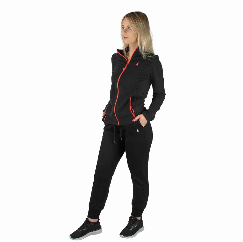 1a7a9be4241cb6c0bdc21d5b111649f6