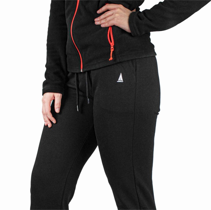 de5ac9210e4f65b475a7441661952251