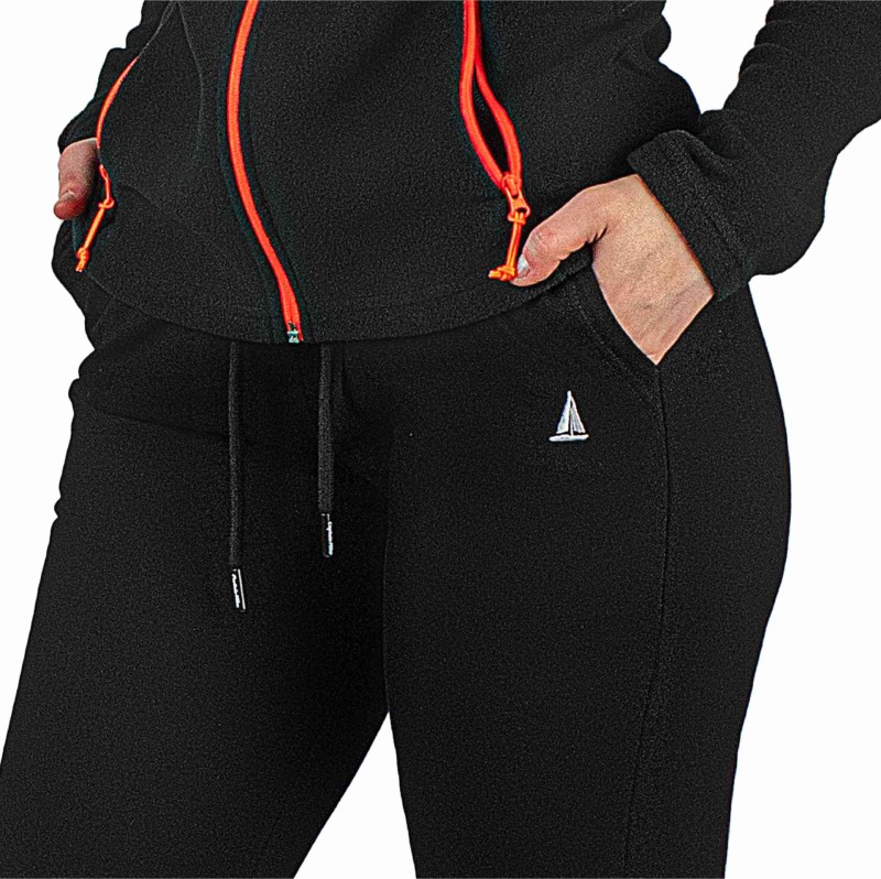 593d774ed1184b739544f5653861beb7