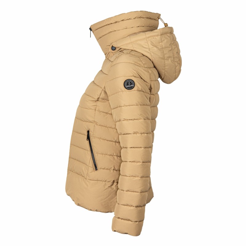 80381f2723b67619a431b97e91743deb