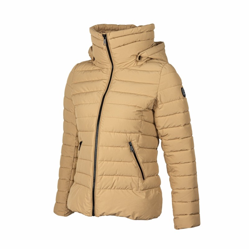 6a43bece0fdac7daa48b0d0255151fef