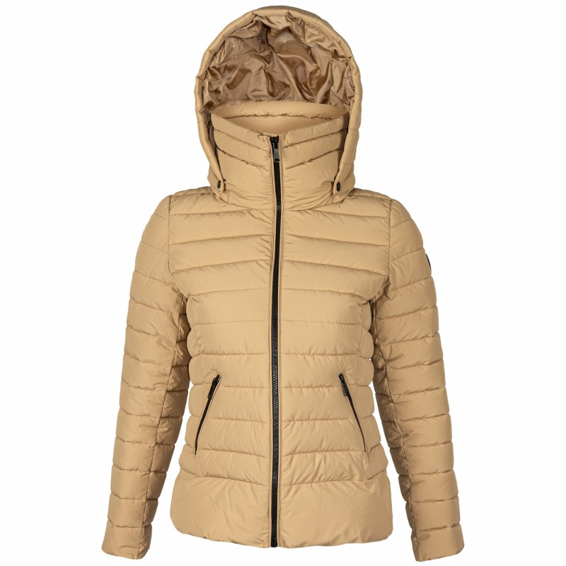 a6e90df31b4b8249b647b7d9aa479e91