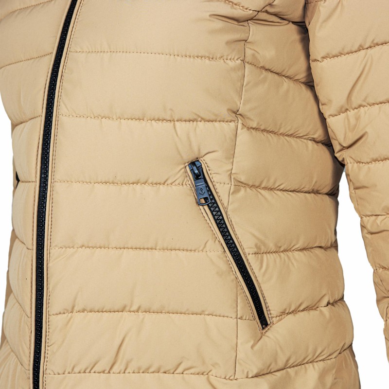 97b6878b2077bb054f11fc86ba524cfa