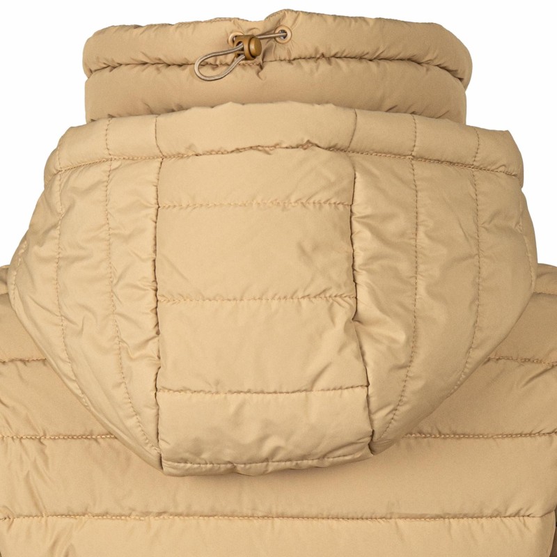 3cac1cde8efc643a450246154f06fd78