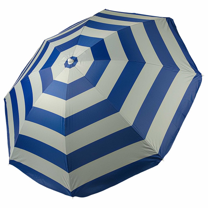 f4cc64d903ee03809cced9813618a0d1