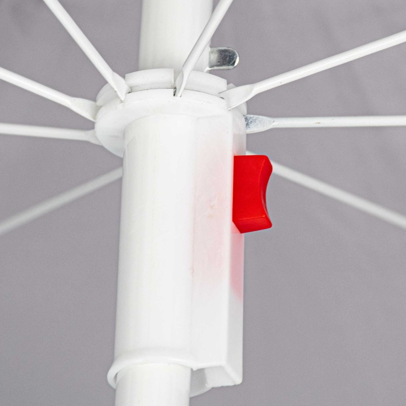 c3f8dbea5d925a523dd1c6feb67bb52d