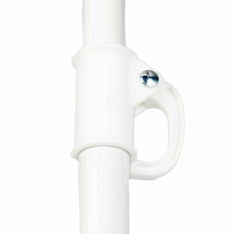 765b70edd5c9609576e1dfce8882d8aa