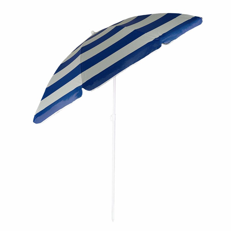 b4da327281fa664cbc3ec71af59f7f05