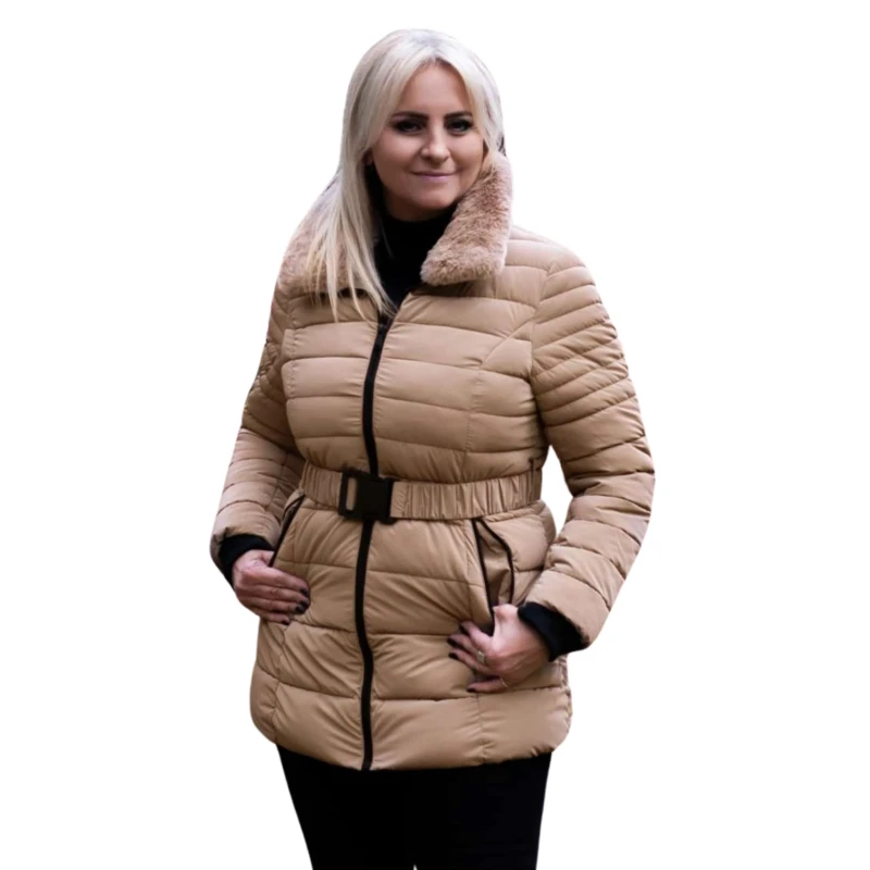 KURTKA PUCHOWA.webp