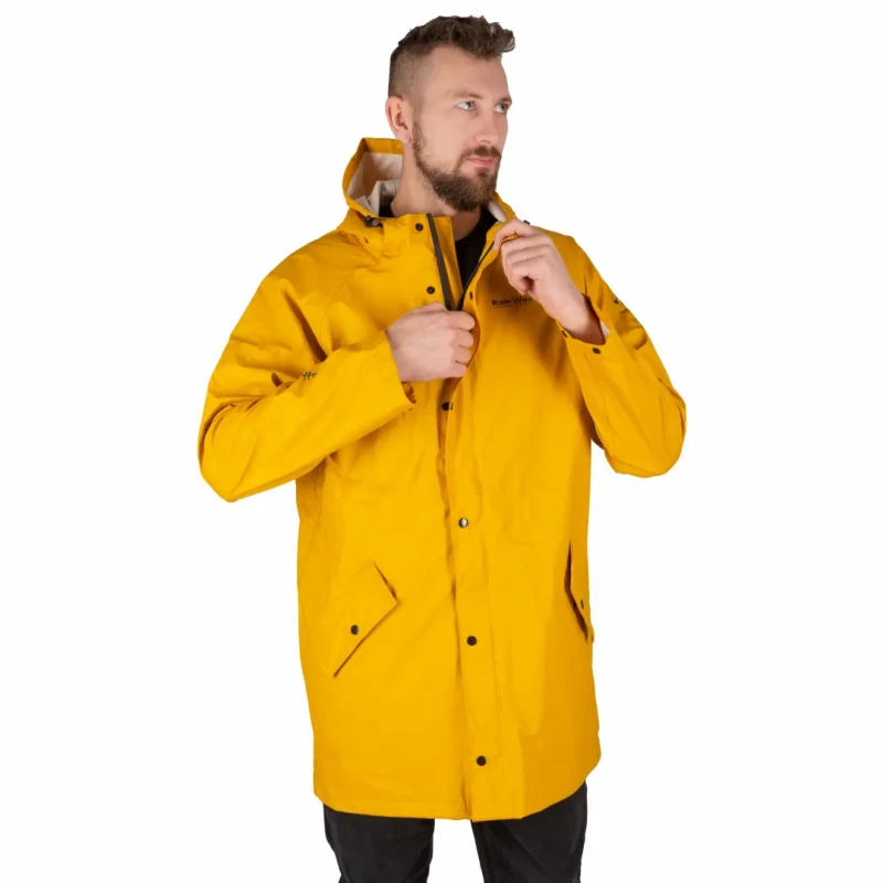 Płaszcz przeciwdeszczowy_Rain Way_ Captain Mike_1_2.webp