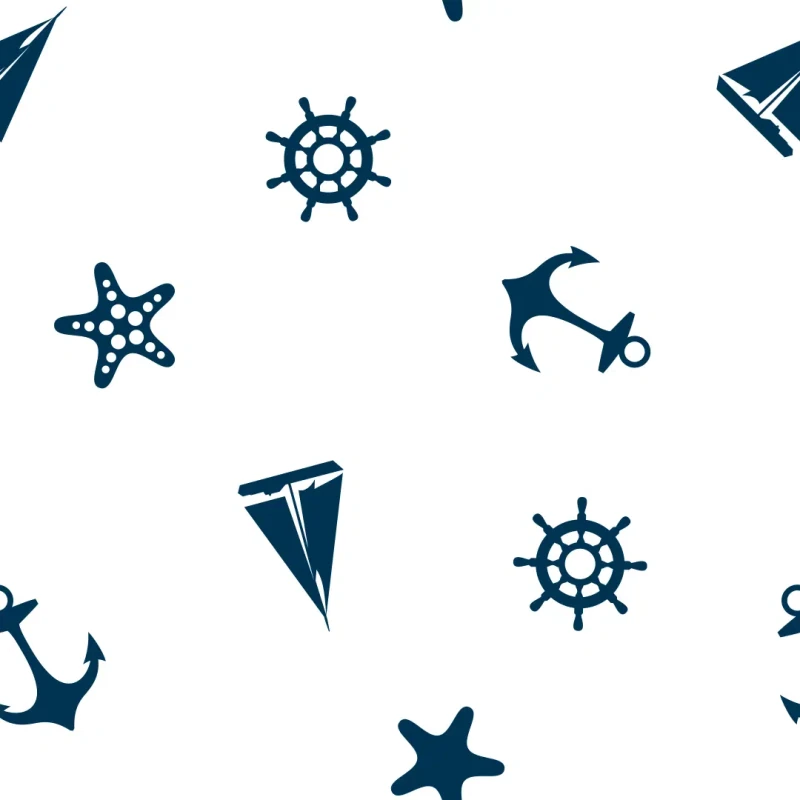 Ponczo przeciwdeszczowe dla dorosłych multiplikacja Captain Mike