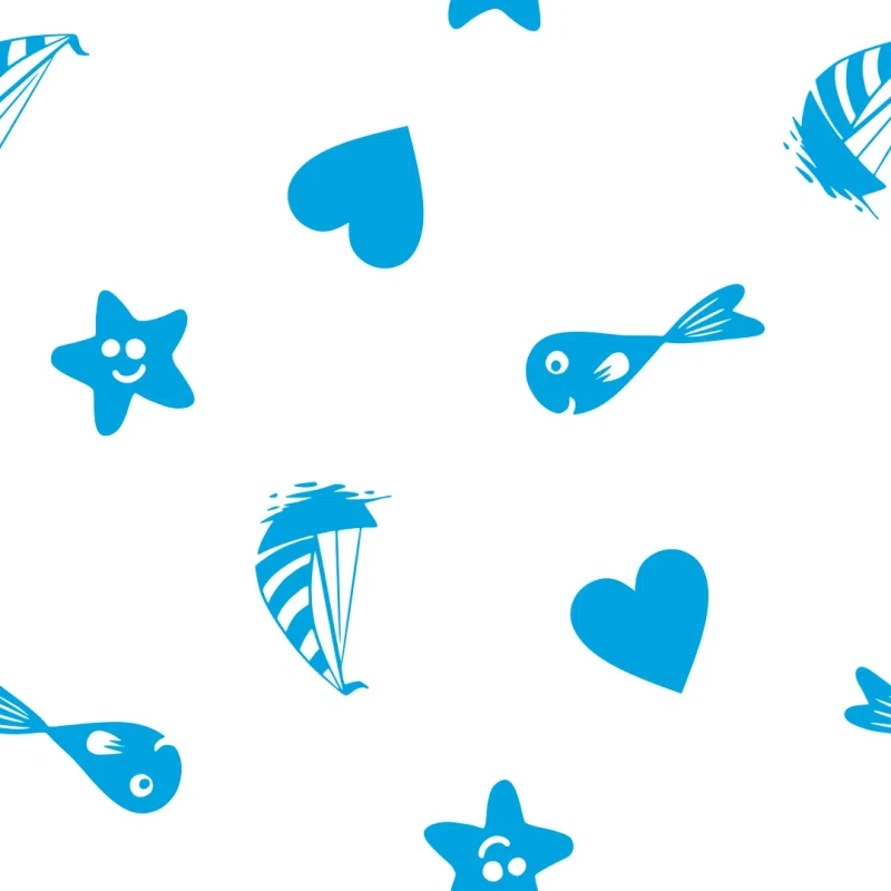 Ponczo przeciwdeszczowe dla dzieci multiplikacja Captain Mike