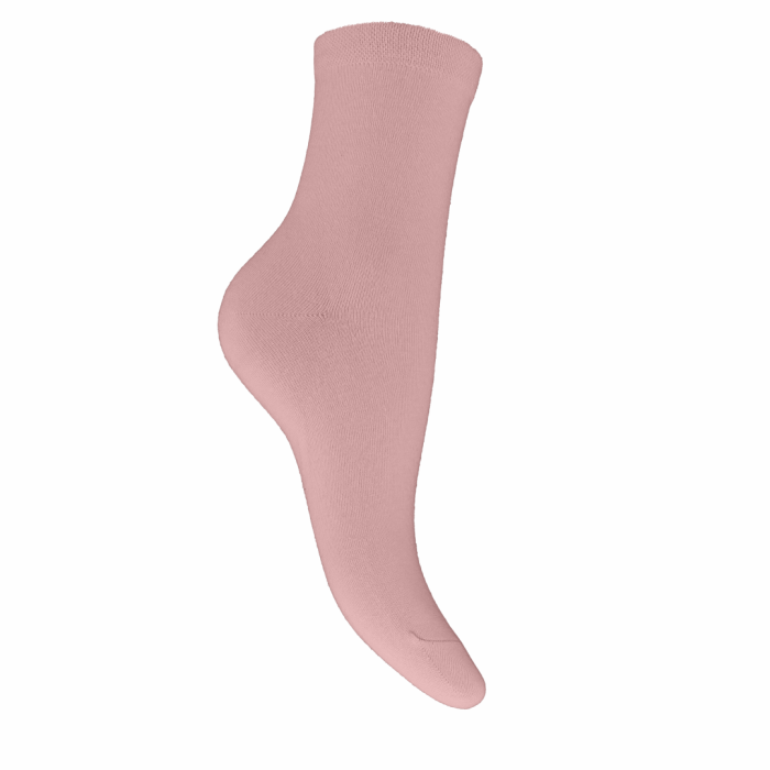 Skarpetki bambusowe damskie długie komfort, świeżość, elegancja 35-38