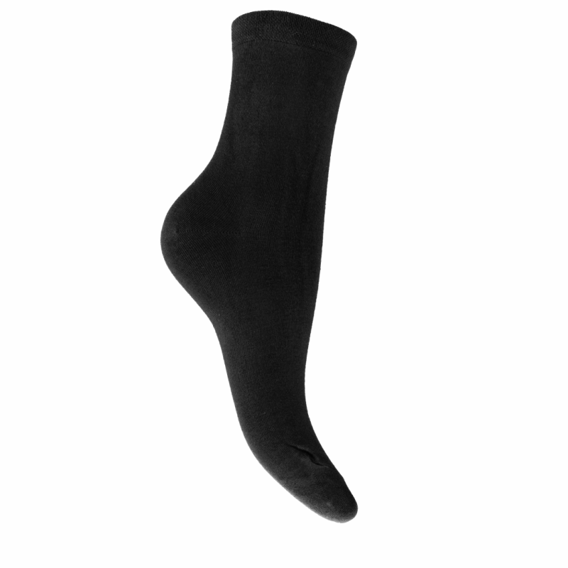 Skarpetki bambusowe damskie długie komfort, świeżość, elegancja 39-42