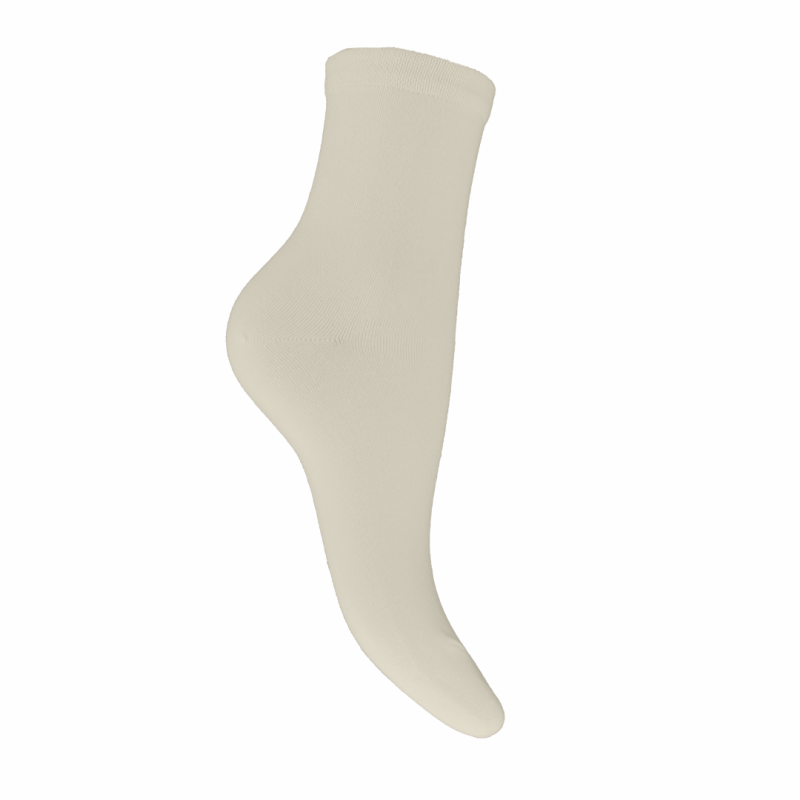 Skarpetki bambusowe damskie długie komfort, świeżość, elegancja 39-42