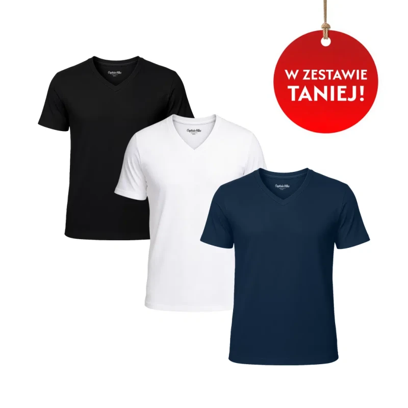 T-shirt_meski_v-neck_3-PAK.webp
