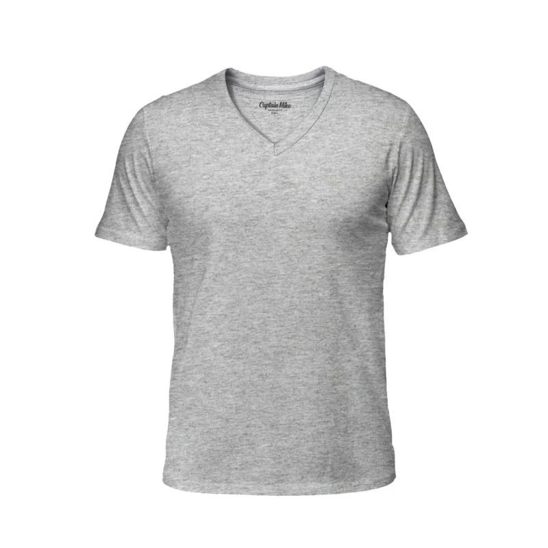 T-shirt_meski_v-neck_mel-1.webp