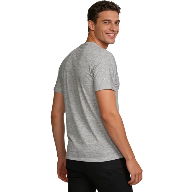 T-shirt_meski_v-neck_mel-5.webp