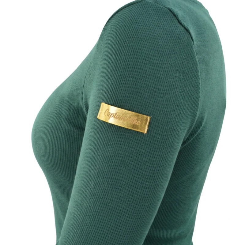 SUKIENKA ZIELONA 7.png